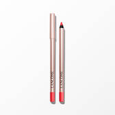 Lip Idole Lip Shaper