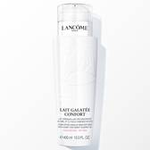 Galatee Confort Rich Creamy Cleanser