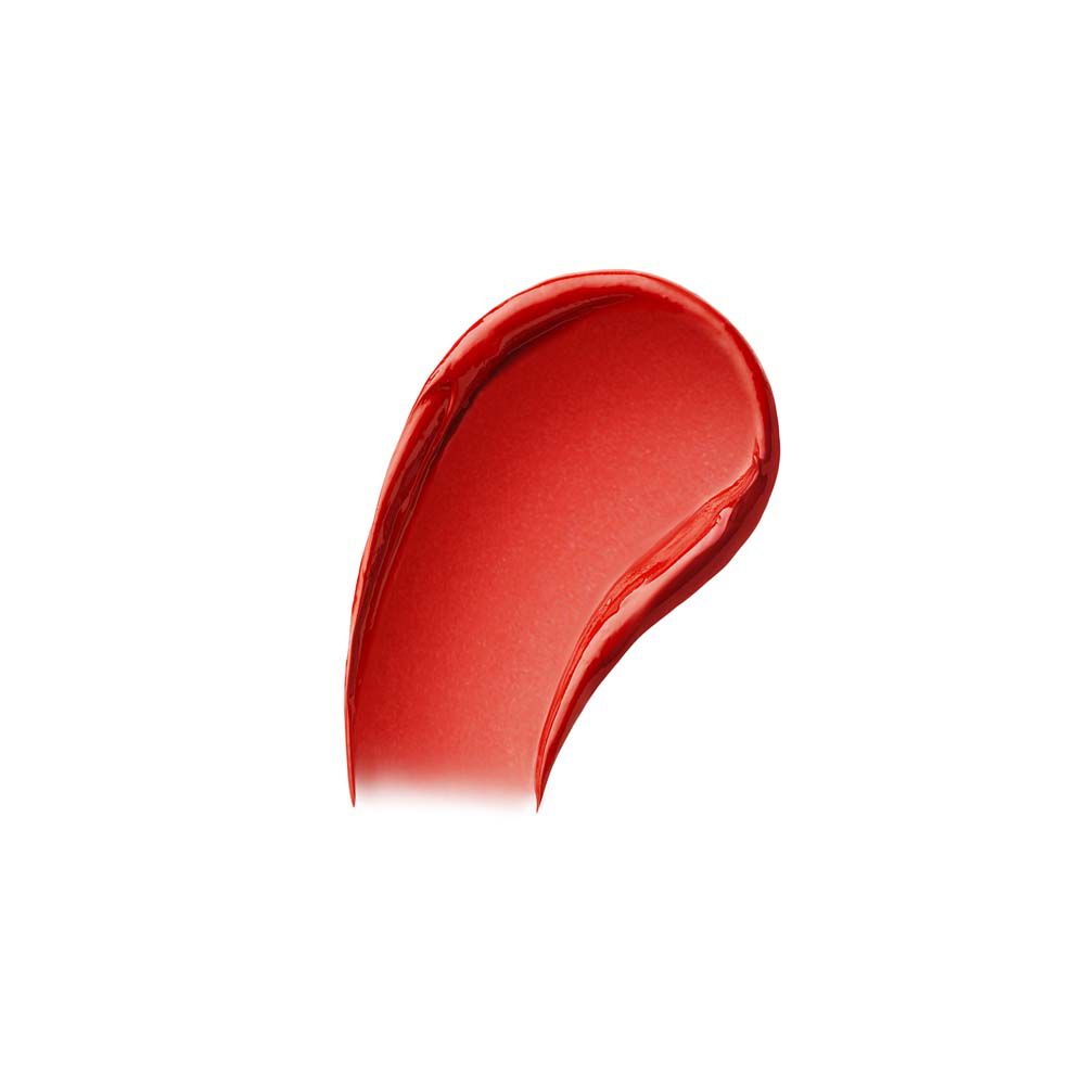 L'Absolu Rouge Cream Lipstick