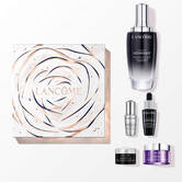 Advanced Genifique Serum 115ml Holiday Skincare Set