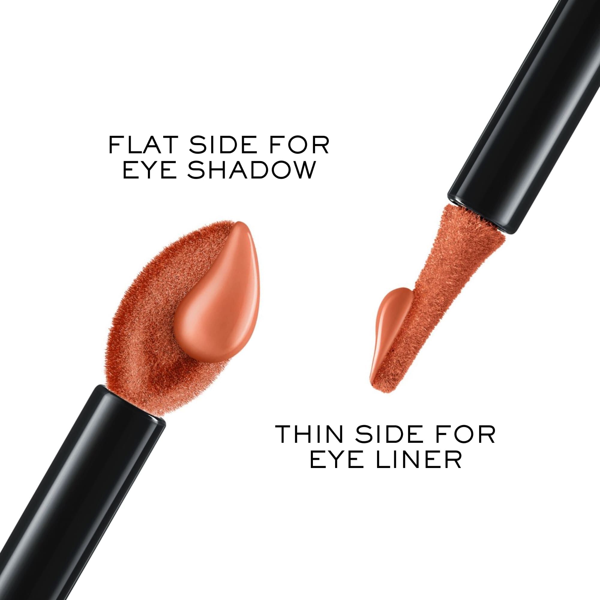Idole Tint Liquid Eye & Cheek Blush