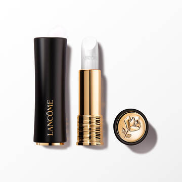 L'Absolu Rouge Cream Lipstick