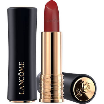 L'Absolu Rouge Drama Matte Lipstick