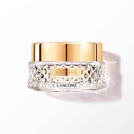 Absolue Essence-In-Powder