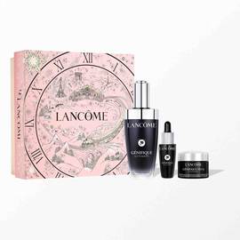 Genifique Ultimate 50ml Set