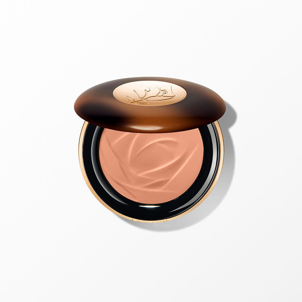 Teint Idole Ultra Wear C.E Skin Transforming Bronzer