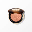 Teint Idole Ultra Wear C.E Skin Transforming Bronzer