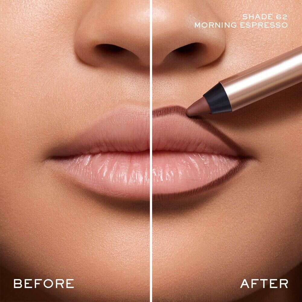 Lip Idole Lip Shaper