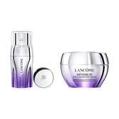 Renergie Night Routine Discovery Set