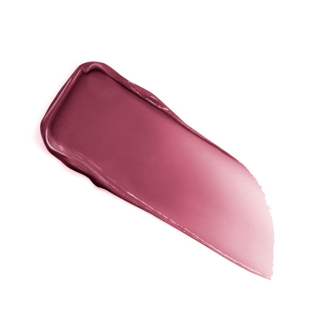 Lip Idole Squalane-12 Butterglow™