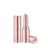 L'Absolu Mademoiselle Shine Moisturising Lipstick