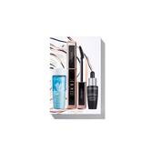 Lash Idole Mascara Holiday Set
