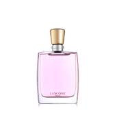 Miracle L'Eau de Parfum
