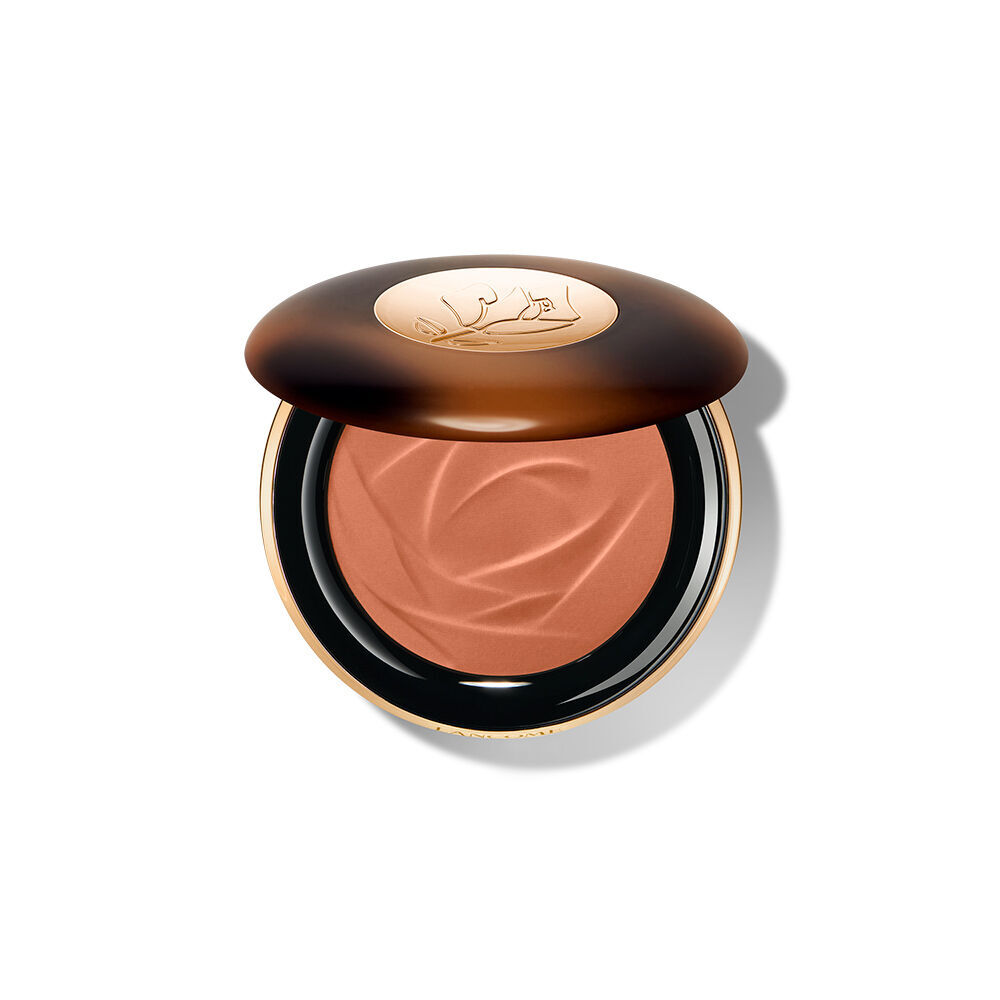 Teint Idole Ultra Wear C.E Skin Transforming Bronzer
