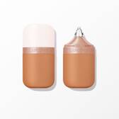 Skin Idole 3 Serum Supertint