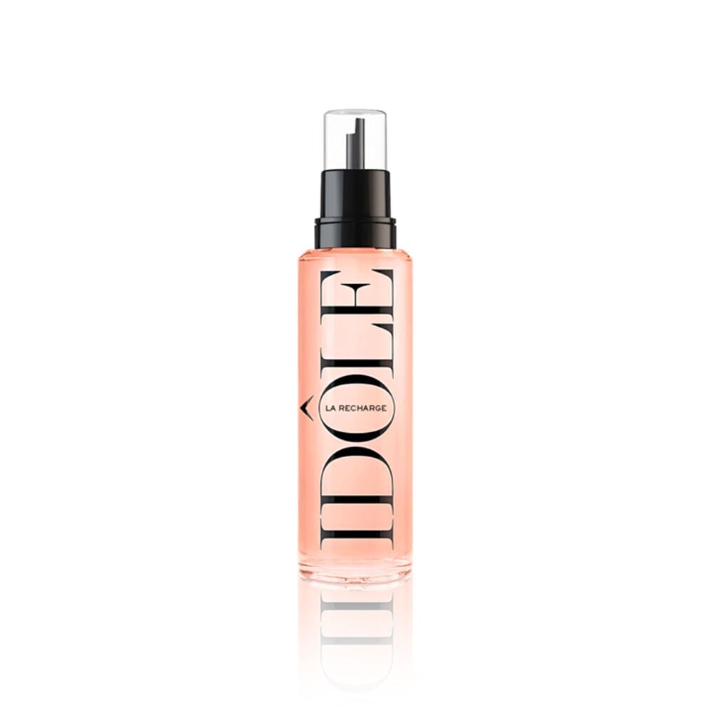 Idole Eau De Parfum