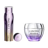 Renergie Night Routine Set 50ml