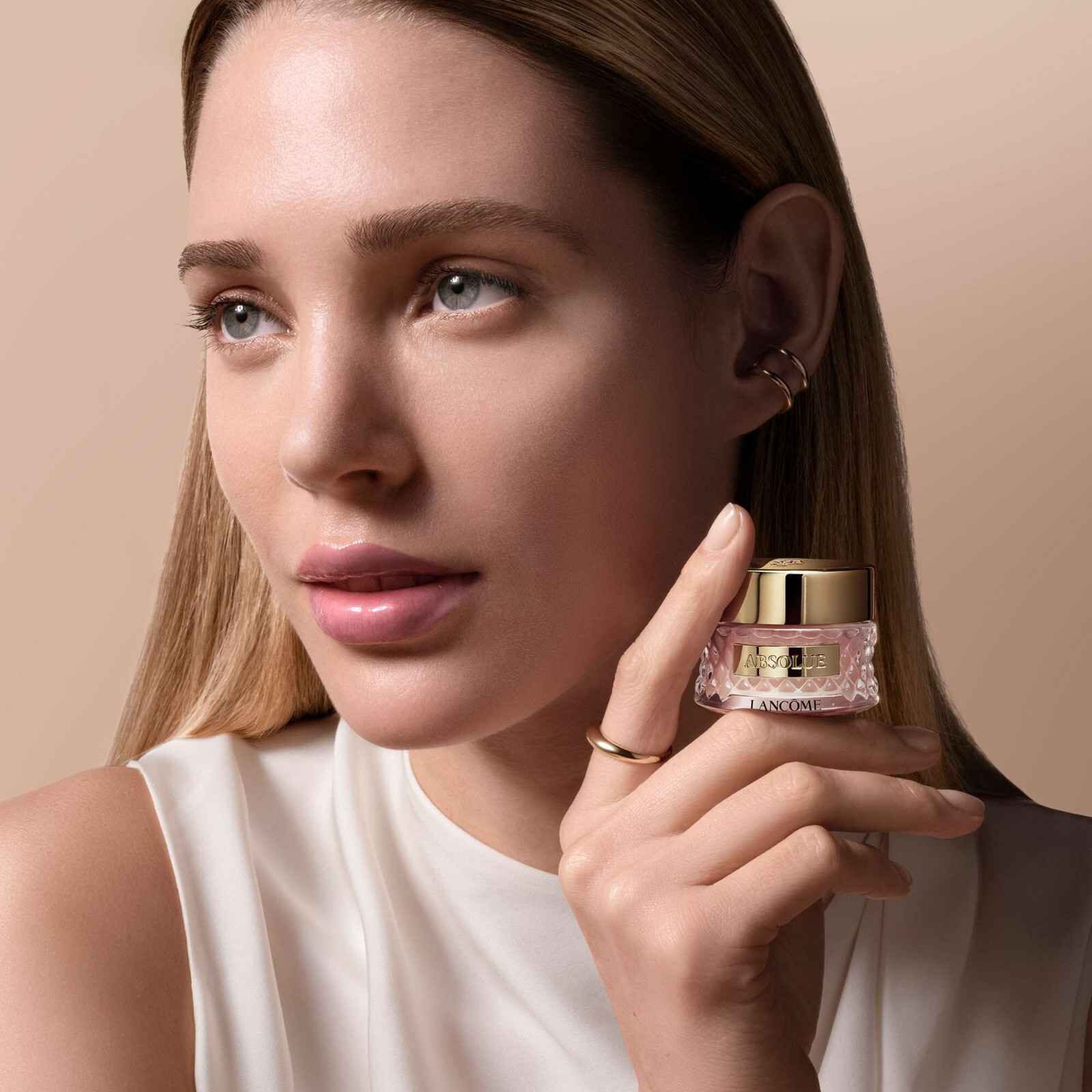 Absolue The Lip Balm