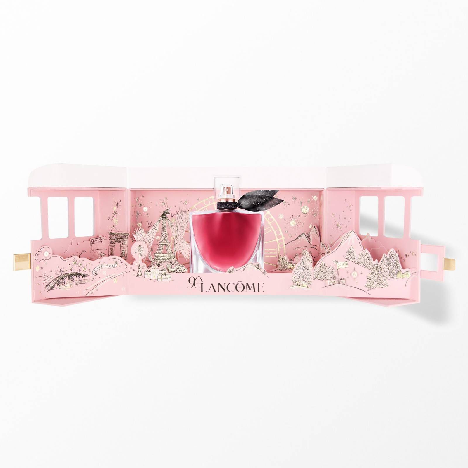 La Vie est Belle L'Elixir 50ml