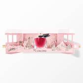 La Vie est Belle L'Elixir 50ml