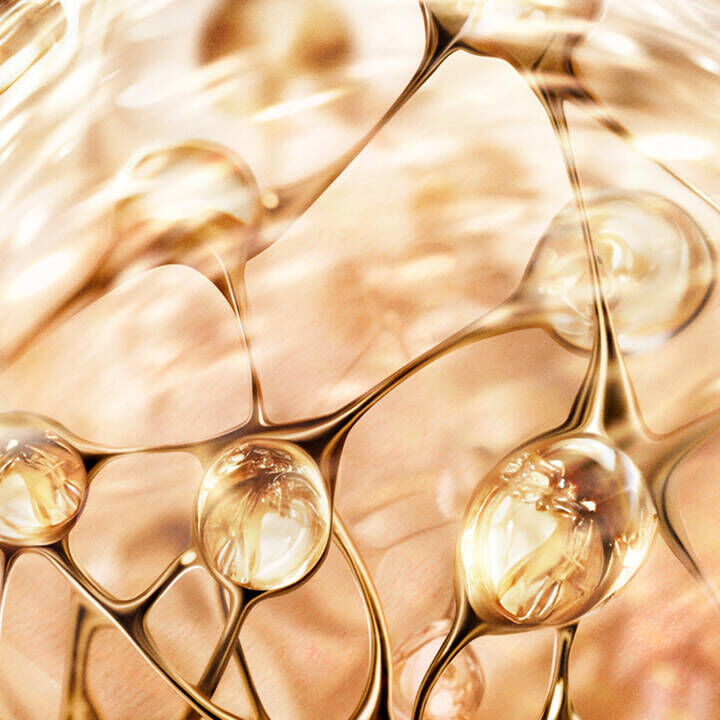 Absolue Eye Cream