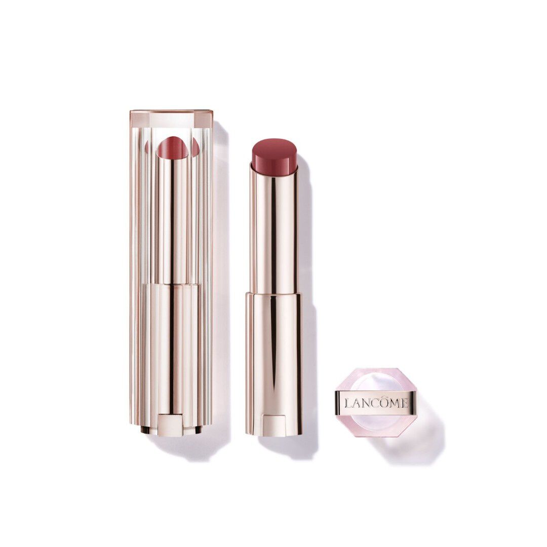 Lip Idole Squalane-12 Butterglow™