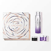 Renergie And Genifique Holiday Skincare Set