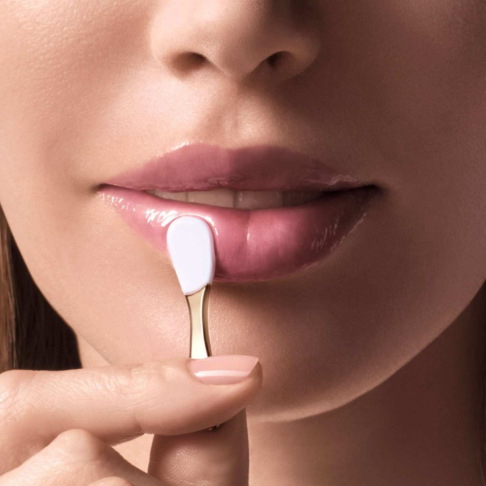 Absolue The Lip Balm