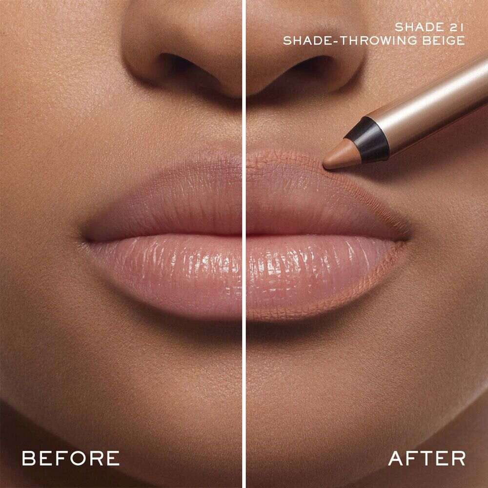 Lip Idole Lip Shaper