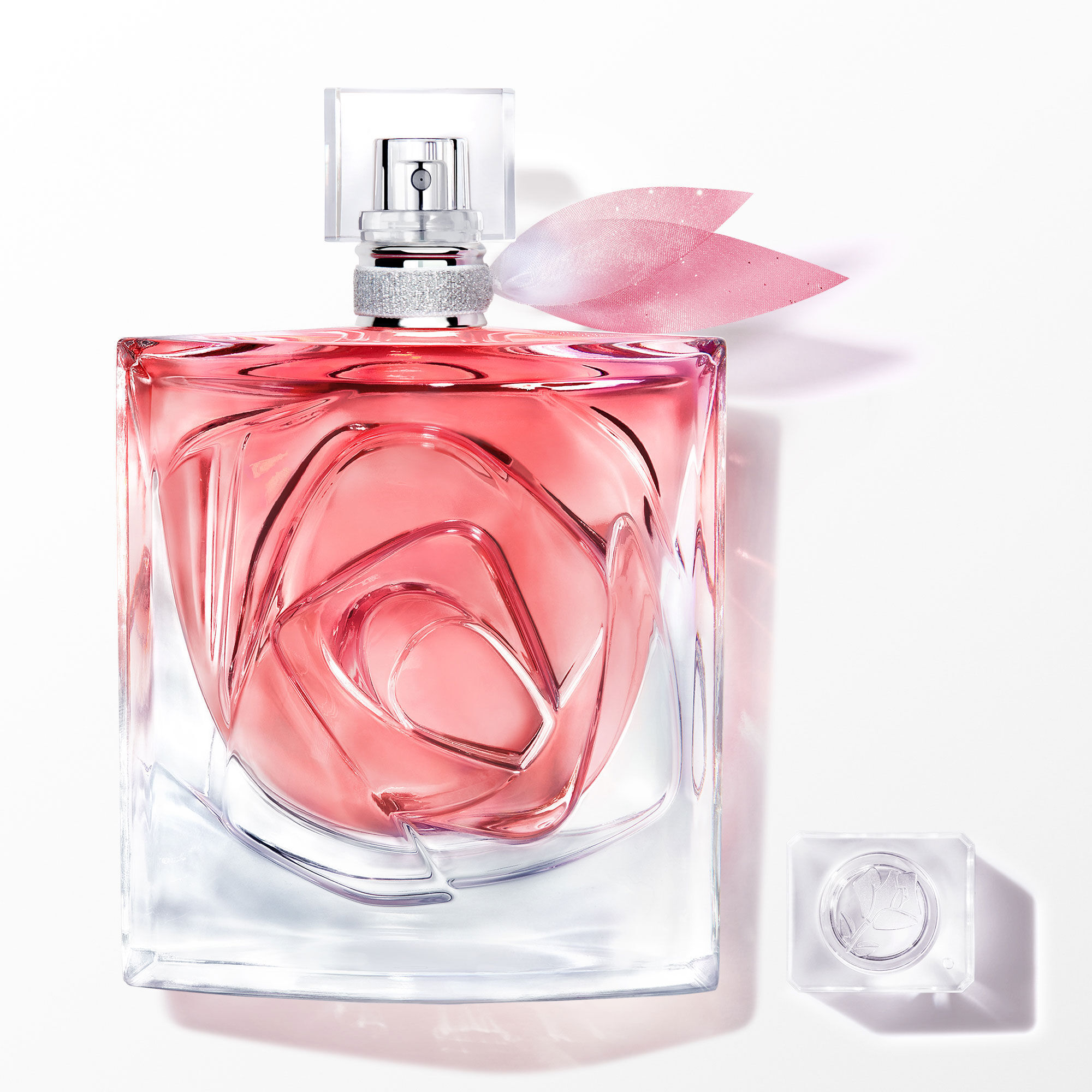 La Vie Est Belle Rose Extraordinaire Lancome Australia