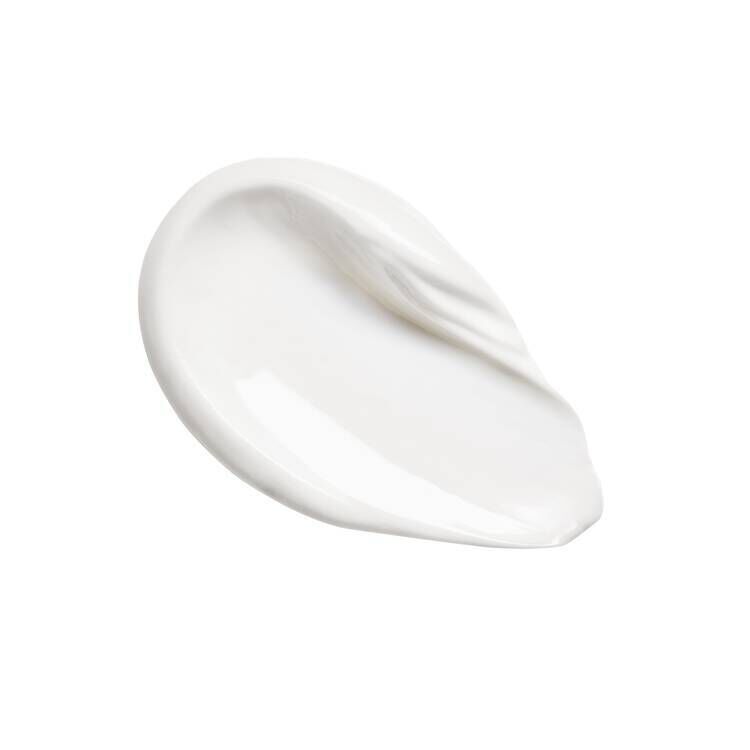 Clarifique Milky Day Cream