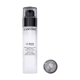 La Base Pro Face Make-Up Primer