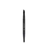Sleek Bland No14 Eyeshadow & Eyeliner Brush