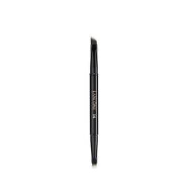 Sleek Bland No14 Eyeshadow & Eyeliner Brush