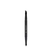 Sleek Bland No14 Eyeshadow & Eyeliner Brush
