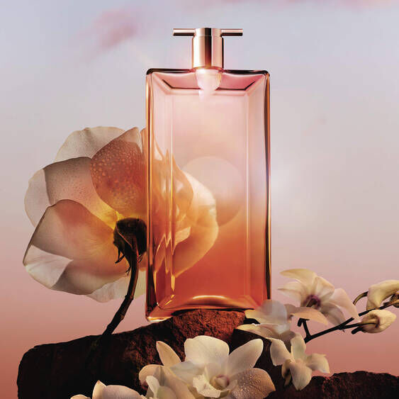 Idole Now Eau de Parfum