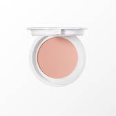 Ultra Wear 24H Hydrating Priming Serum Refill