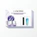 Renergie Eye Set 15Ml
