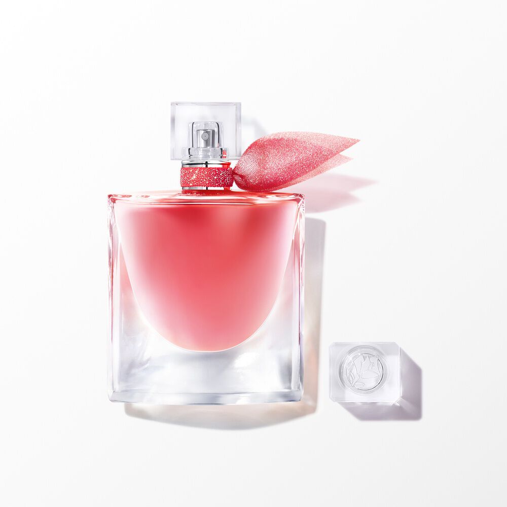La vie est belle intensement 30ml sale