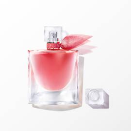 La Vie Est Belle Intensement