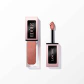 Idole Tint Liquid Eye & Cheek Blush