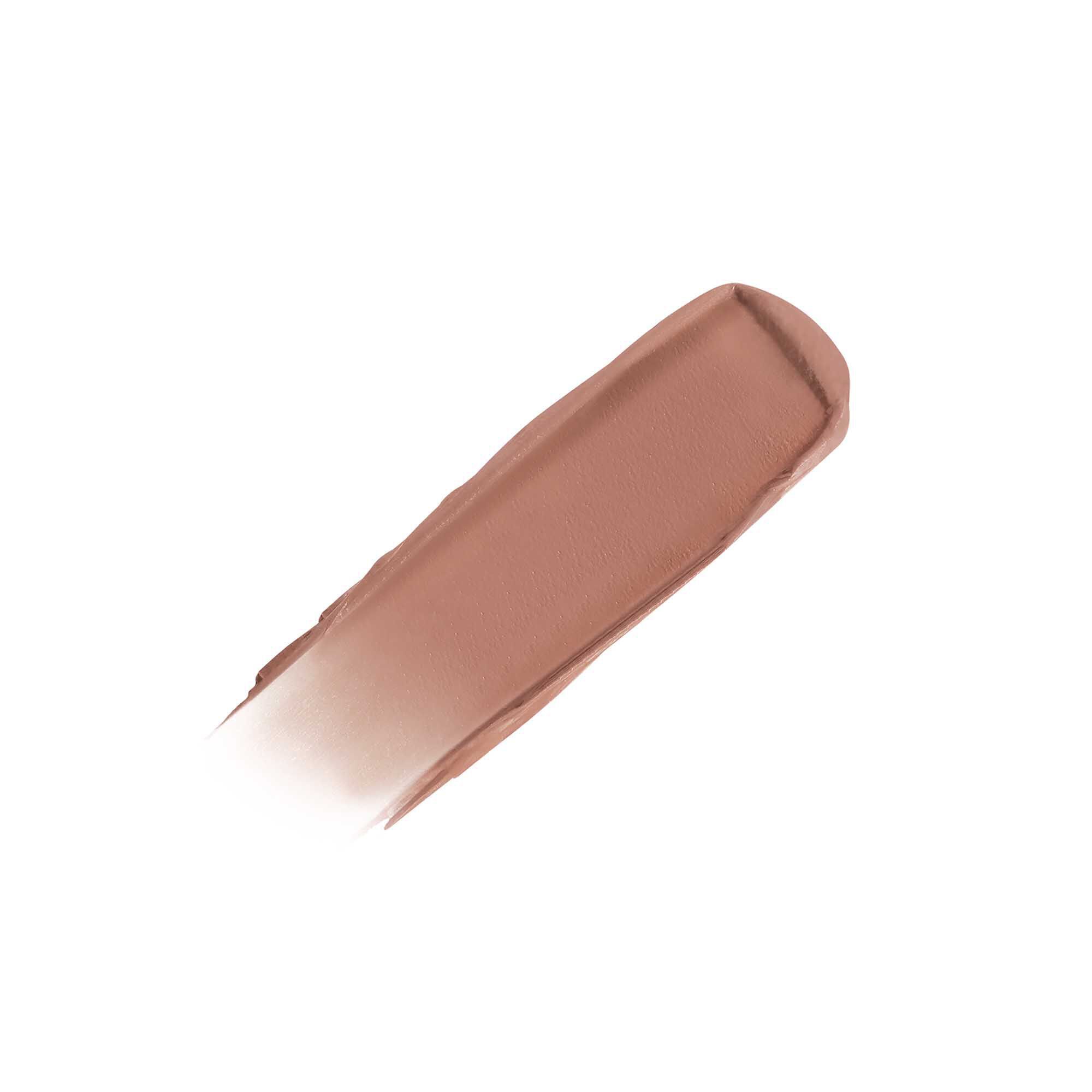 L'Absolu Rouge Intimatte Lipstick
