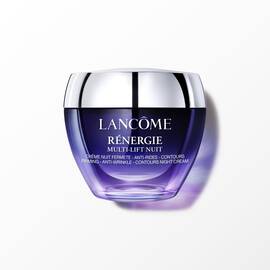 Renergie Multi-Lift Night Cream