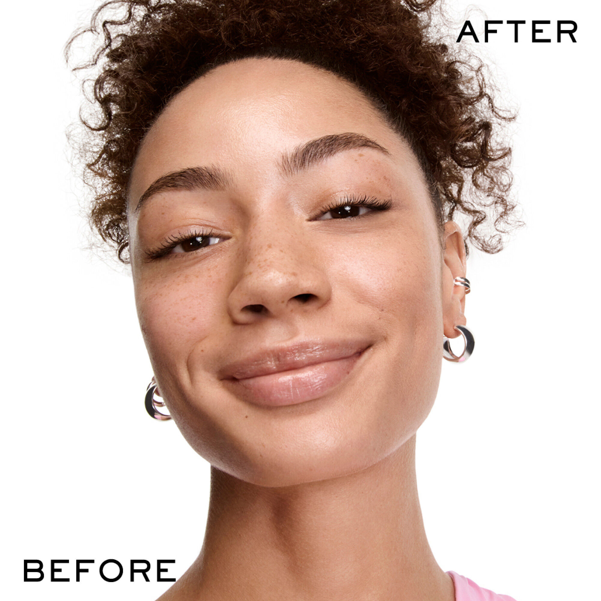 Skin Idole 3 Serum Supertint