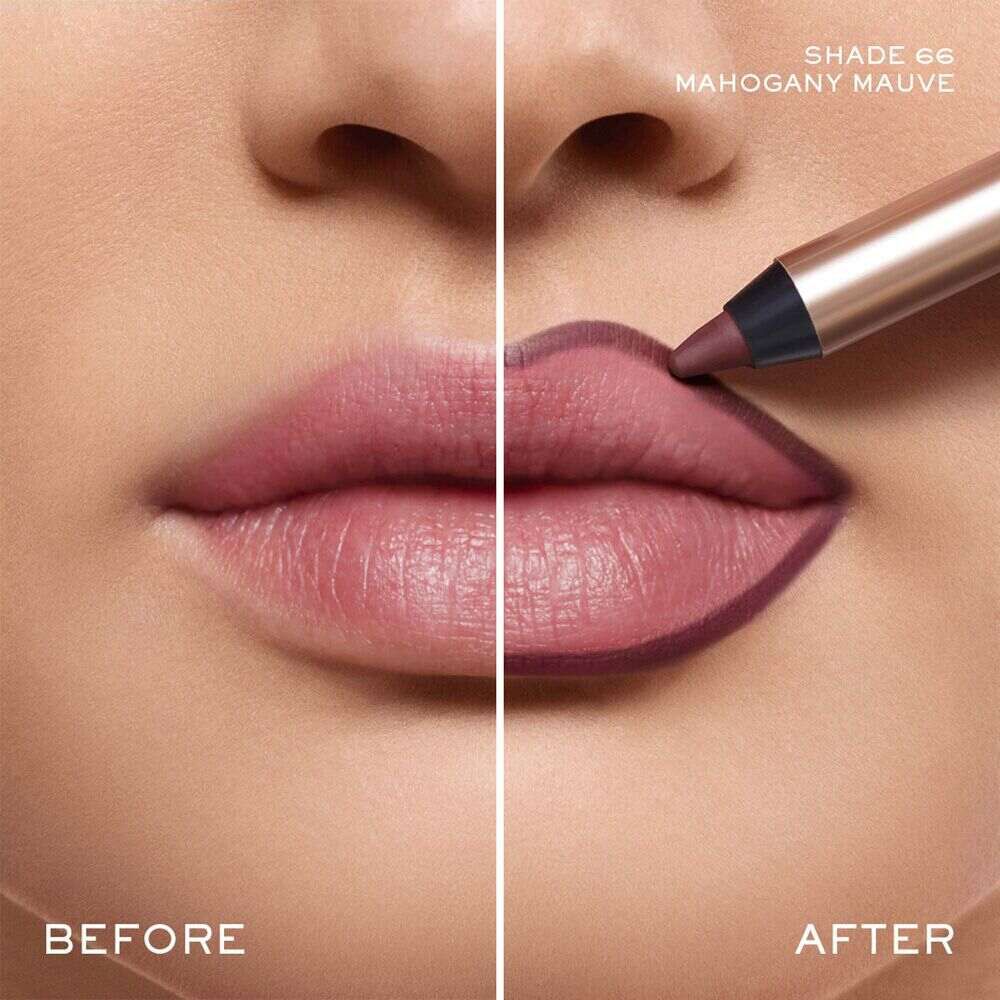 Lip Idole Lip Shaper