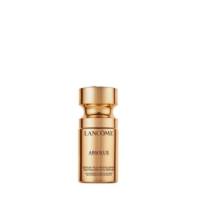Absolue Eye Serum
