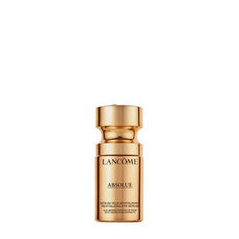 Absolue Eye Serum