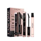 Lash Idole Mascara Set With Idole Eau De Parfum