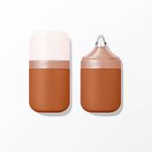 Skin Idole 3 Serum Supertint