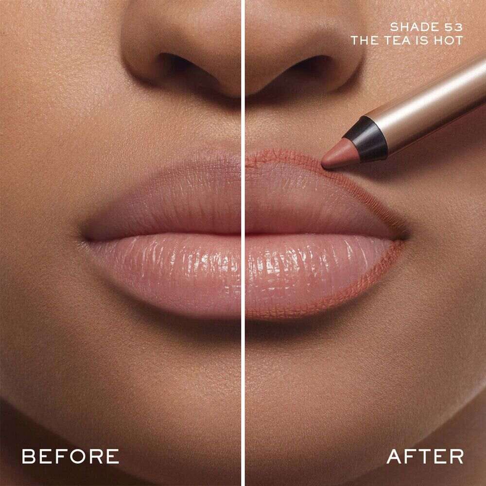 Lip Idole Lip Shaper